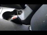 Seat Belt Front 60/40 Split Opt AM6 Crew Cab Driver Fits 04 Canyon 703093. Fixed Price $59.95.