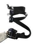 2001 - 2006 Bmw X5 Seat Belt Retractor Front Right Passenger Hand Side Oem. Fixed Price $49.00.