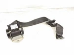 2021-2022 Chevrolet Trailblazer 2ND Row Passenger Seat Belt 42800651. Fixed Price $84.79.