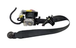 Mazda Miata Seat Belt Lap And Shoulder 535622403. Fixed Price $58.49.