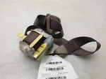 01-02 Toyota Corolla Le Passenger Side Front Seat Belt Assembly. Fixed Price $101.99.
