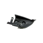 Jaguar Pace Seat Belt Guide Passenger Y (left Side). Fixed Price $50.00.