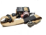 1990-1993 Mazda MX-5 Miata Seat Belt Front Right Passenger Oem NA82-57-630E-00. Fixed Price $66.60.