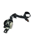 Dodge Durango 2021 Right Front Seat Belt P6JW82DX9AE EVI13223. Fixed Price $269.91.