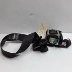 10 11 12 Hyundai Genesis Two-door Coupe Right Front Passenger Seat Belt Black. Fixed Price $46.49.