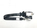 2011-2018 Vw Jetta Front Right Retractor Black Oem 5C6857706C. Fixed Price $77.49.