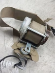 2009 Toyota Venza Driver Side Rear Seat Belt Assembly. Fixed Price $119.99.