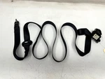 17-25 Chrysler Pacifica Rear Left Side 2ND Row Seat Belt Retractor, Oem LOT3677. Fixed Price $49.00.
