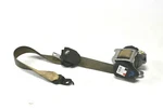 06-09 Mercedes W251 R350 R500 Front Left Driver Beige Oem. Fixed Price $90.00.