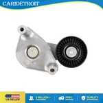 2528137120 For 1999-2010 Hyundai Kia 2.5L 2.7L Drive Belt Tensioner 38149. Fixed Price $23.36.