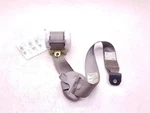 2007 Toyota Sequoia Driver Side Rear Seat Belt Assembly. Fixed Price $103.99.