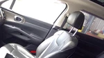 Used Front Right Seat Belt Fits: 2022 Kia Sorento Passenger Retractor. Fixed Price $134.90.