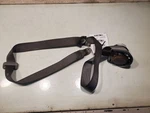 Tacoma 2006 Seat Belt Rh Rear 58092. Fixed Price $89.00.