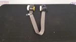 2000 Chevy Corvette C5 Seat Belt Retractor Front Right Passenger Gray. Fixed Price $51.00.