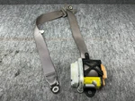 Toyota 4RUNNER SR5 03-09 Oem Front Right Side Rh Seat Belt Retractor Stone 133K. Fixed Price $72.80.