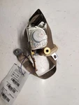 Lexus LS430 Base, Rear Right Seat Belt, 2003-2006, Tan, LA07, 73360-50180-A2. Fixed Price $83.93.