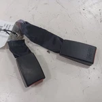 Outlander Sport Seat Belt Buckle Latch Right Passenger Rear Back 2019 2020 2021. Fixed Price $94.36.