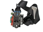 2025 Hyundai Tucson Front Right Passenger Side Seat Belt 88820-CW010NNB Oem. Fixed Price $220.95.