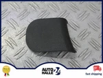 107626 Mercedes-benz C200 Seat Belt Strap Cover Trim A2039183430. Fixed Price $40.85.