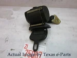 1988-1992 Mercedes 300CE Right Passenger Side Rear Back Oem. Fixed Price $59.99.