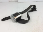 05 06 Land Rover Range Sport Front Left Seat Belt Retractor Oem. Fixed Price $27.99.