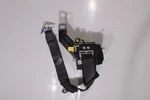 2020 2021 2022 Subaru Legacy Driver Rear Seat Belt- Black Oem. Fixed Price $124.99.