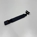 2014-2020 Maserati Ghibli Rear Center Buckle Oem. Fixed Price $14.99.