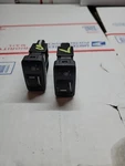 2004-2010 Toyota Sienna Leather Heated Seat Heater Switch Right Driver Oem. Fixed Price $35.51.