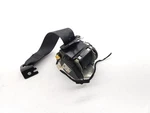 21-24 Range Rover Velar Rear Left / Right Seat Belt 541123509PVJ LR144104. Fixed Price $154.96.