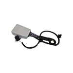 04-10 Audi A8 Quattro Passenger Right Front Seat Belt Buckle Oem 4E0857756. Fixed Price $39.99.
