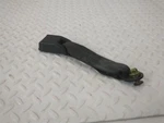 02-05 Hyundai Sonata Gls Rear Center Seat Buckle. Fixed Price $24.29.