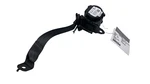 2022 2023 2024 Rivian R1T Rear Center Seat Belt Retractor PT00001051-H. Fixed Price $166.00.
