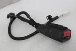 2017 Hyundai Elantra Right Front Seat Belt Buckle Sedan Korea Built 88830-F2000. Fixed Price $23.76.