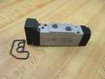 Festo MEH-5/2-1/8-P-S-B 173132 Valve MEH5218PSB W/o Coil. Fixed Price $58.33.