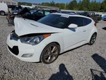 Used Front Left Seat Belt Fits: 2013 Hyundai Veloster Market Driver Ret. Fixed Price $134.90.