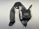 Oem Rear Left Seat Belt 2003 2004 2005 2006-09 Mercedes W209 CLK500 A2098680114. Fixed Price $43.00.