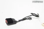2022-2023 Nissan Pathfinder Front Right Passenger Side Seat Belt Buckle Oem. Fixed Price $71.09.