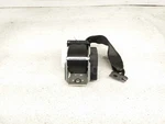 2016-2022 Bmw X1 2ND Row Driver Belt Retractor 72-11-7-313-385. Fixed Price $84.79.