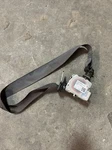 08 Gmc Acadia Rear 2ND Row Seat Belt Outer Right Side 25805296 Oem. Fixed Price $26.96.