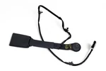 2008-2013 Infiniti G37 Front Seat Belt Buckle Right, 86842-JK60B, E050, Oem,. Fixed Price $50.11.