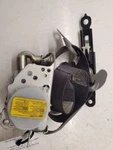 Toyota Camry, 4DR Front Right Retractor Seat Belt, 07-11, GRAY-FB13, 73210-06160. Fixed Price $110.69.