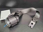 2019 Chevy Traverse Left Rear Seat Belt PN:84198562 Lh Oem. Fixed Price $55.26.