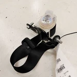 Nissan Maxima Seat Belt Strap Retractor Right Passenger Rear Back 2018 2017 2016. Fixed Price $49.40.