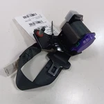 Hyundai Elantra Seat Belt Strap Retractor Left Driver Rear Back 2017 2018 2019. Fixed Price $78.20.