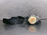 12 - 14 Ford Focus Right Passenger Rear Seat Belt Retractor. Fixed Price $37.95.