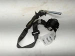 2015-2017 Hyundai Sonata Front Left Driver Seat Belt Retractor Black Oem. Fixed Price $74.99.
