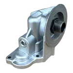 Ford Oil Filter Adapter 2011 - 2016 6.7L F250 F350 F450 F550 BC3Z6881B. Fixed Price $74.99.