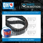 Timing Belt Fits Mazda E2000 SR2 2.0 85 To 94 Qh FE0512205 FE0612205 FE0812205. Fixed Price $22.30.