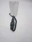 Used Front Right Seat Belt Fits: 2014 Ford Focus Bucket Passenger Buckle. Fixed Price $139.99.