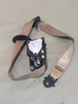 2008-2013 09 10 11 12 Bmw X5 X6 E70 Front Left Seat Belt Retractor. Fixed Price $40.95.